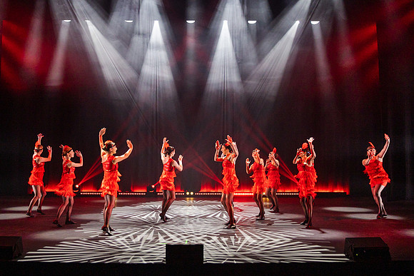 pc 230626 dance showcase-31-(WEB ONLY)