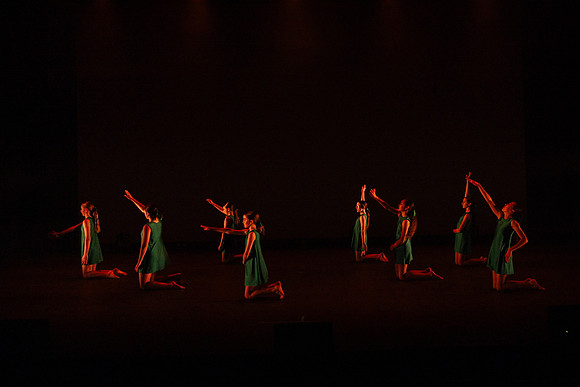 pc 230626 dance showcase-165-(WEB ONLY)