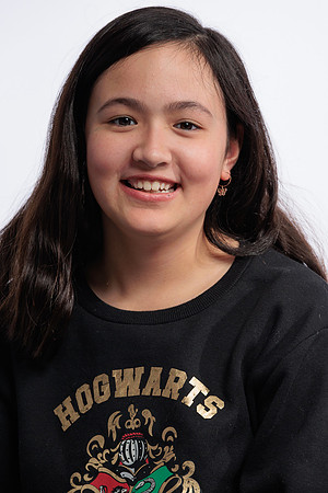 tpa 230626 headshots 145-(PROOF ONLY)