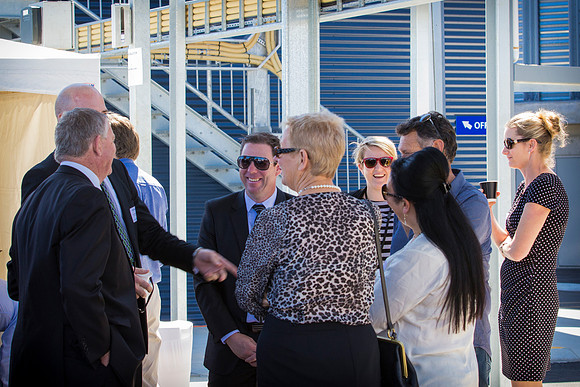 19.09.14 BUNGE Bunbury Port Launch (PRINT)-81