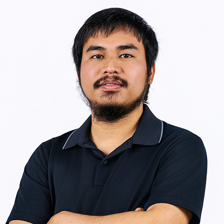 Gio Dimaranan-2-(WEB ONLY)