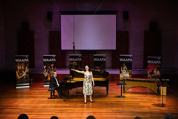 waapa 230430 open day 61-(PROOF ONLY)