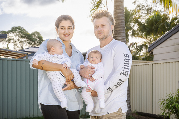 2306 sydney-112-(WEB ONLY)