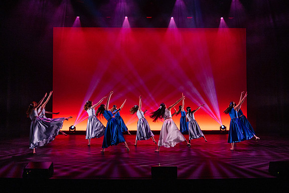 pc 230626 dance showcase-100-(WEB ONLY)