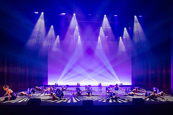 pc 230626 dance showcase-246-(WEB ONLY)