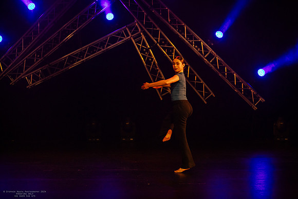 nc 241021 dance showcase kaleidoscope 134-(PROOF ONLY)