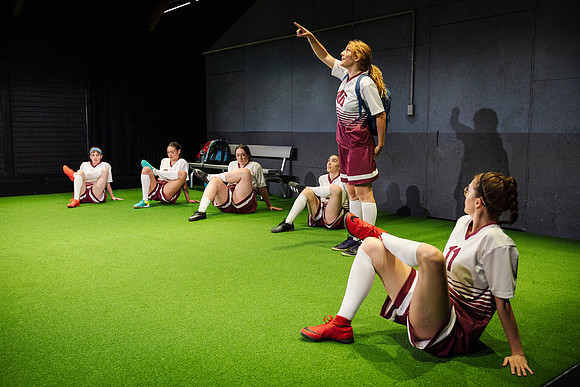waapa 230517 the wolves 48-(PRINT ONLY)