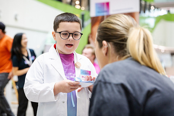 pchf 250523 kids clinic 133-(WEB ONLY)
