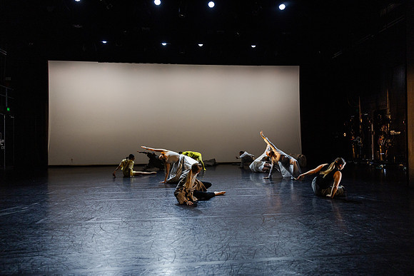 waapa 230621 link 153-(PROOF ONLY)
