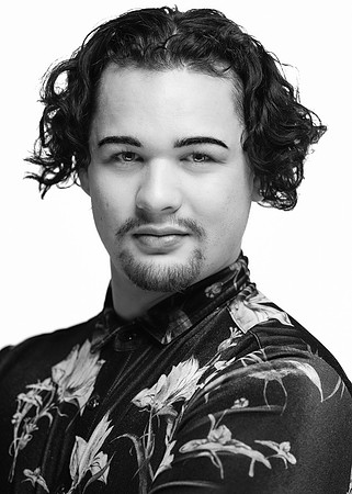 Dusan Nikora-4-(WEB ONLY)-2