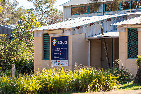 coodanup-community-hall-6-(PROOF ONLY)