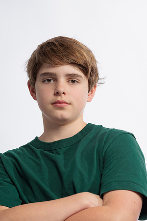 tpa 230626 headshots 85-(PROOF ONLY)