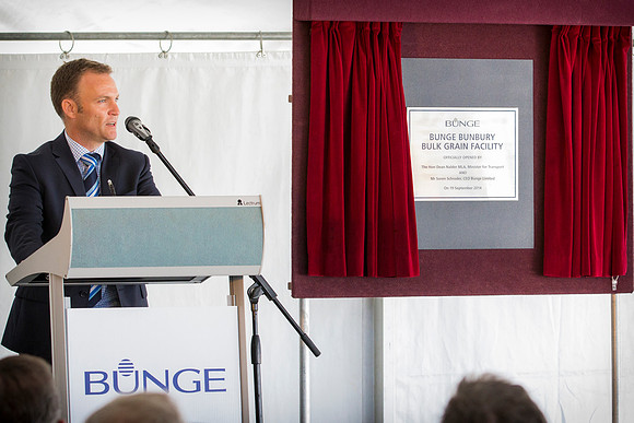 19.09.14 BUNGE Bunbury Port Launch (PRINT)-157