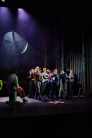 waapa 2306 footloose 688-(PROOF ONLY)