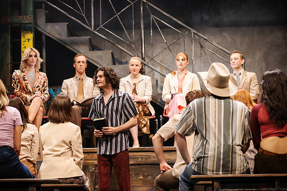 waapa 2306 footloose 742-(PROOF ONLY)