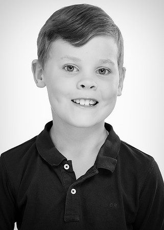 tpa 230327 headshots-339-(PRINT ONLY)-2