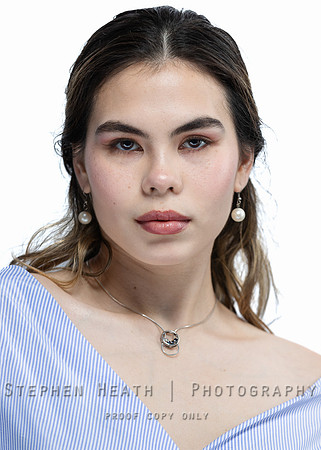 Jennifer (Efa) Mackenzie-5-(PROOF ONLY)