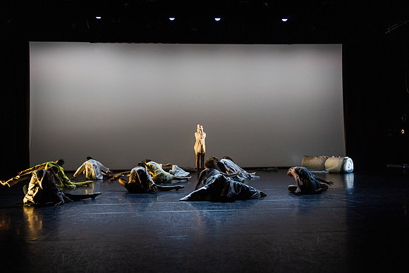 waapa 230621 link 121-(PROOF ONLY)