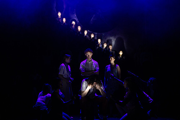 waapa 2306 footloose 247-(PROOF ONLY)