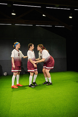 waapa 230517 the wolves 39-(PROOF ONLY)