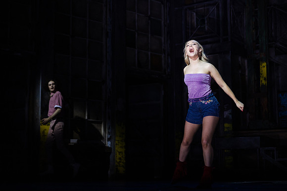 waapa 2306 footloose 373-(PROOF ONLY)