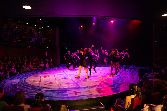 waapa 230430 open day 141-(PROOF ONLY)
