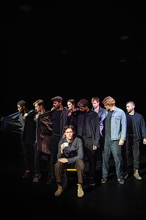 waapa 230505 wolves promo 27-(PRINT ONLY)