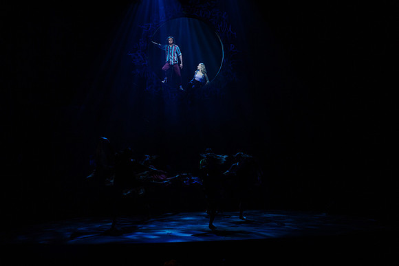 waapa 2306 footloose 725-(PROOF ONLY)