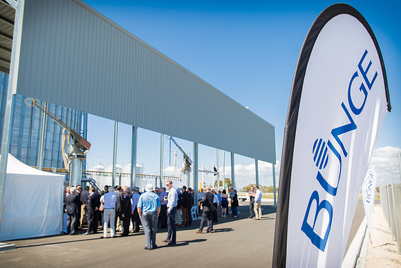 19.09.14 BUNGE Bunbury Port Launch (PRINT)-95