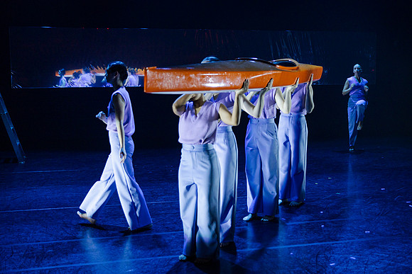 waapa 230621 link 727-(PRINT ONLY)