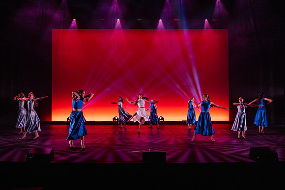 pc 230626 dance showcase-108-(WEB ONLY)
