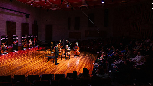 waapa 240726 nanjing 299-Pano-(WEB ONLY)