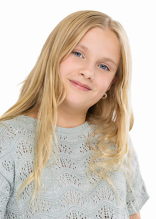 tpa 230327 headshots-269-(WEB ONLY)