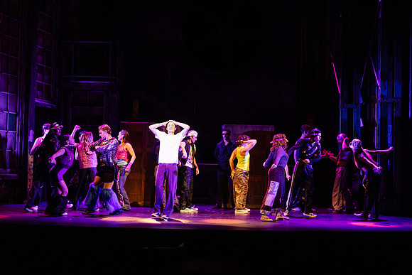 waapa 2306 footloose 39-(PROOF ONLY)