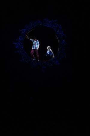 waapa 2306 footloose 702-(PROOF ONLY)