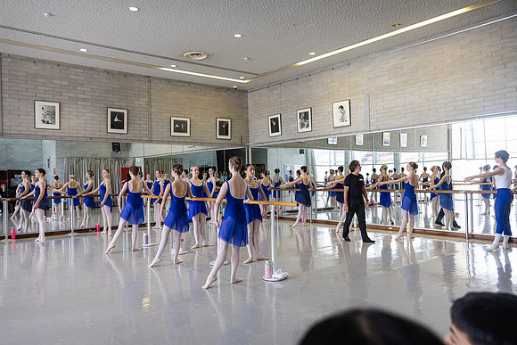waapa 230430 open day 73-(PROOF ONLY)