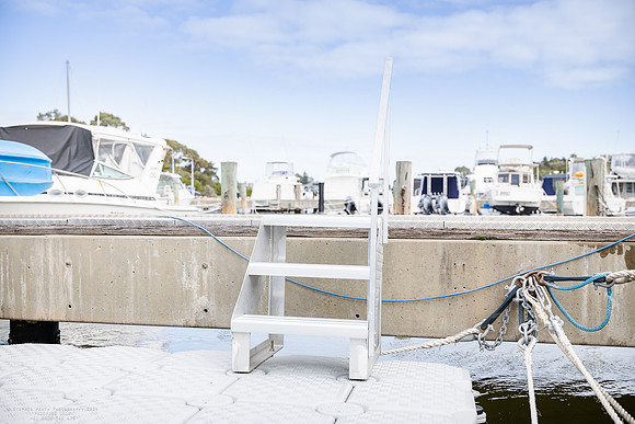 rbo 240808 float dock 87-(PROOF ONLY)