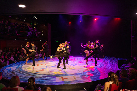 waapa 230430 open day 145-(PROOF ONLY)