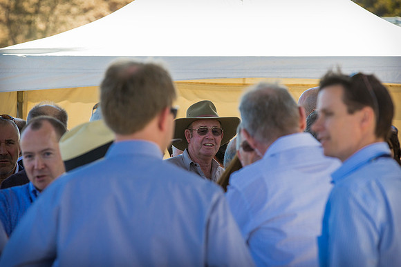 19.09.14 BUNGE Bunbury Port Launch (PRINT)-99