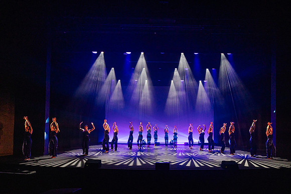 pc 230626 dance showcase-224-(WEB ONLY)