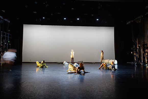 waapa 230621 link 102-(PROOF ONLY)