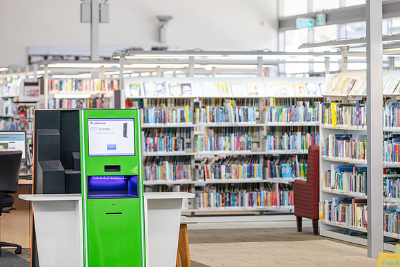 falcon-library-9-(PROOF ONLY)
