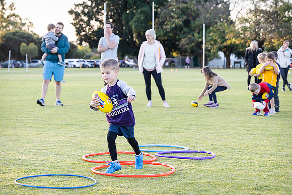 mr 230526 auskick 10-(WEB ONLY)