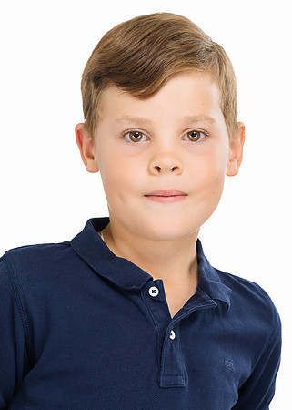 tpa 230327 headshots-356-(PRINT ONLY)