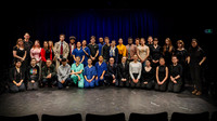 waapa 2609 an expensive poison group-4-(PRINT ONLY)
