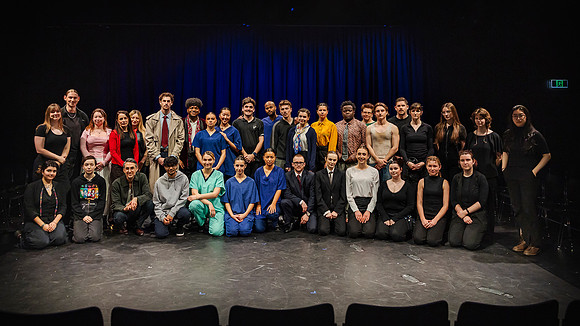 waapa 2609 an expensive poison group-4-(PRINT ONLY)