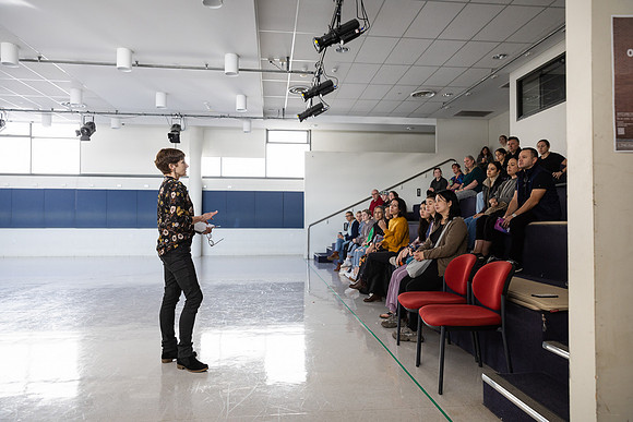 waapa 230430 open day 5-(PROOF ONLY)