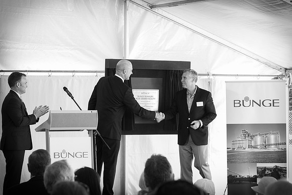 19.09.14 BUNGE Bunbury Port Launch (PRINT)-152