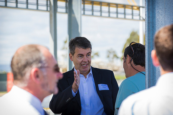 19.09.14 BUNGE Bunbury Port Launch (PRINT)-43