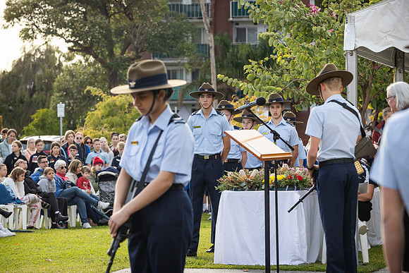 toc 230425 anzac service 130-(PRINT ONLY)